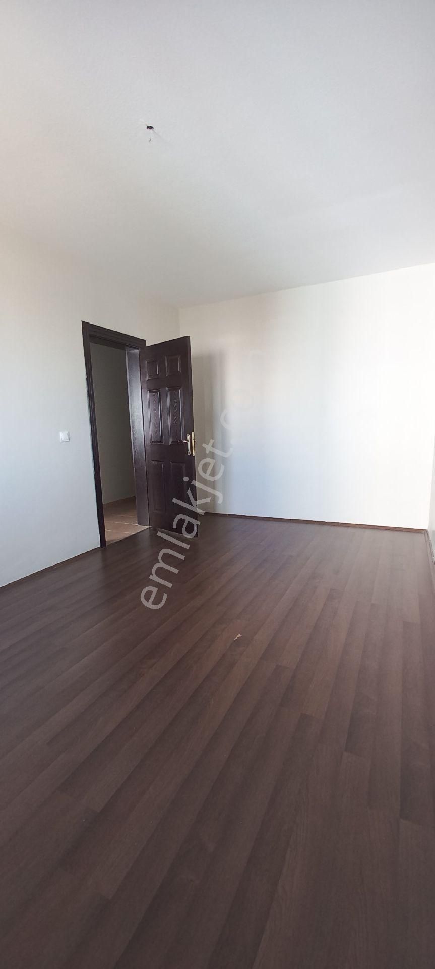 Sahibinden 3+1 Arakat Daire - Görsel 5