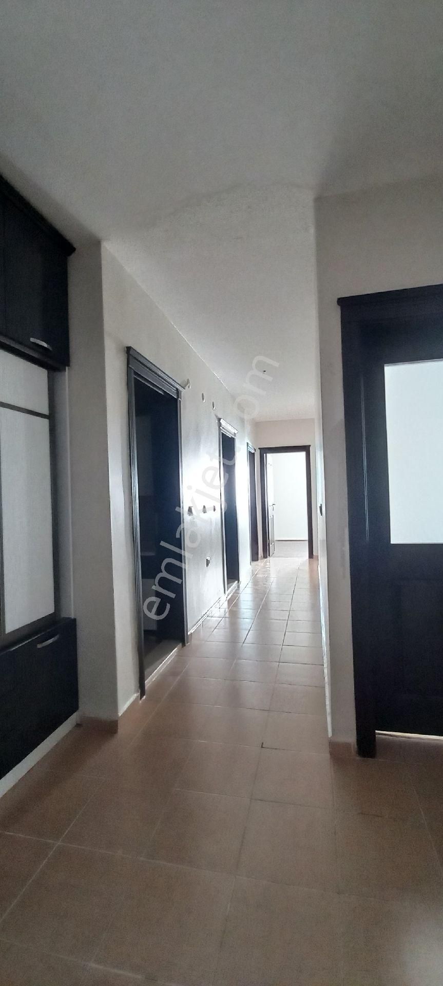 Sahibinden 3+1 Arakat Daire - Görsel 7