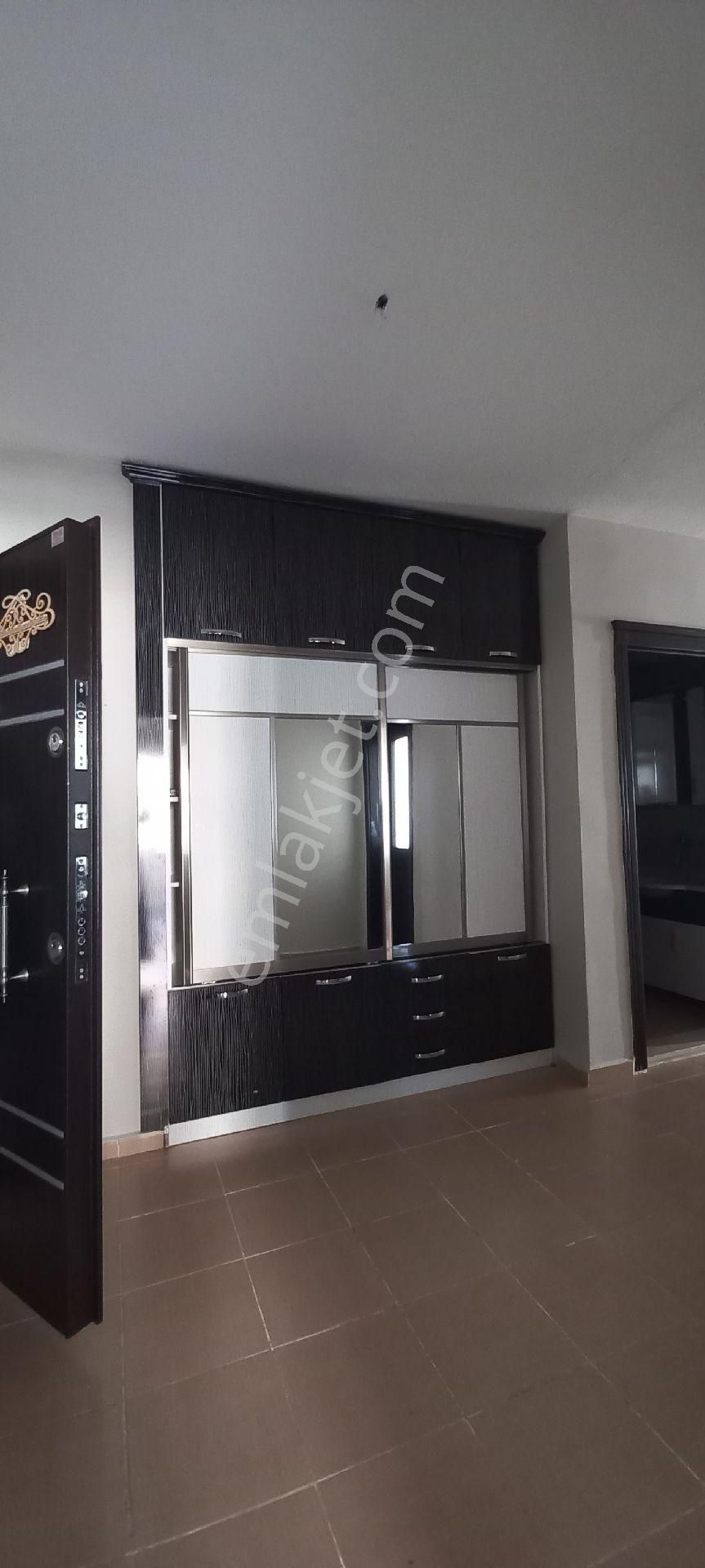 Sahibinden 3+1 Arakat Daire - Görsel 14