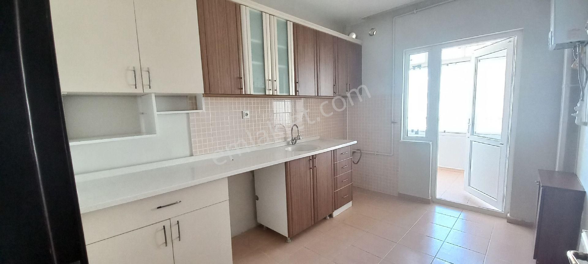 Sahibinden 3+1 Arakat Daire - Görsel 3