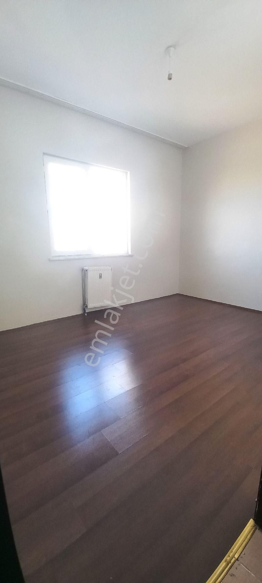 Sahibinden 3+1 Arakat Daire - Görsel 12