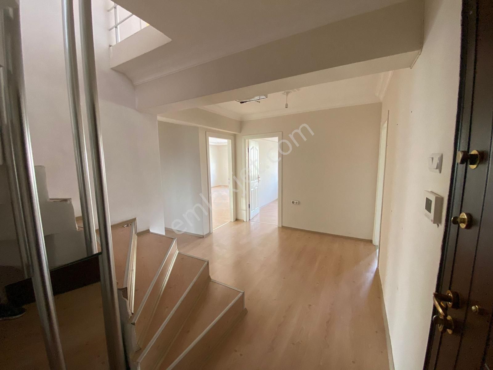 Sahibinden Kiralık 5+1 Dubleks Cemkent Sitesi