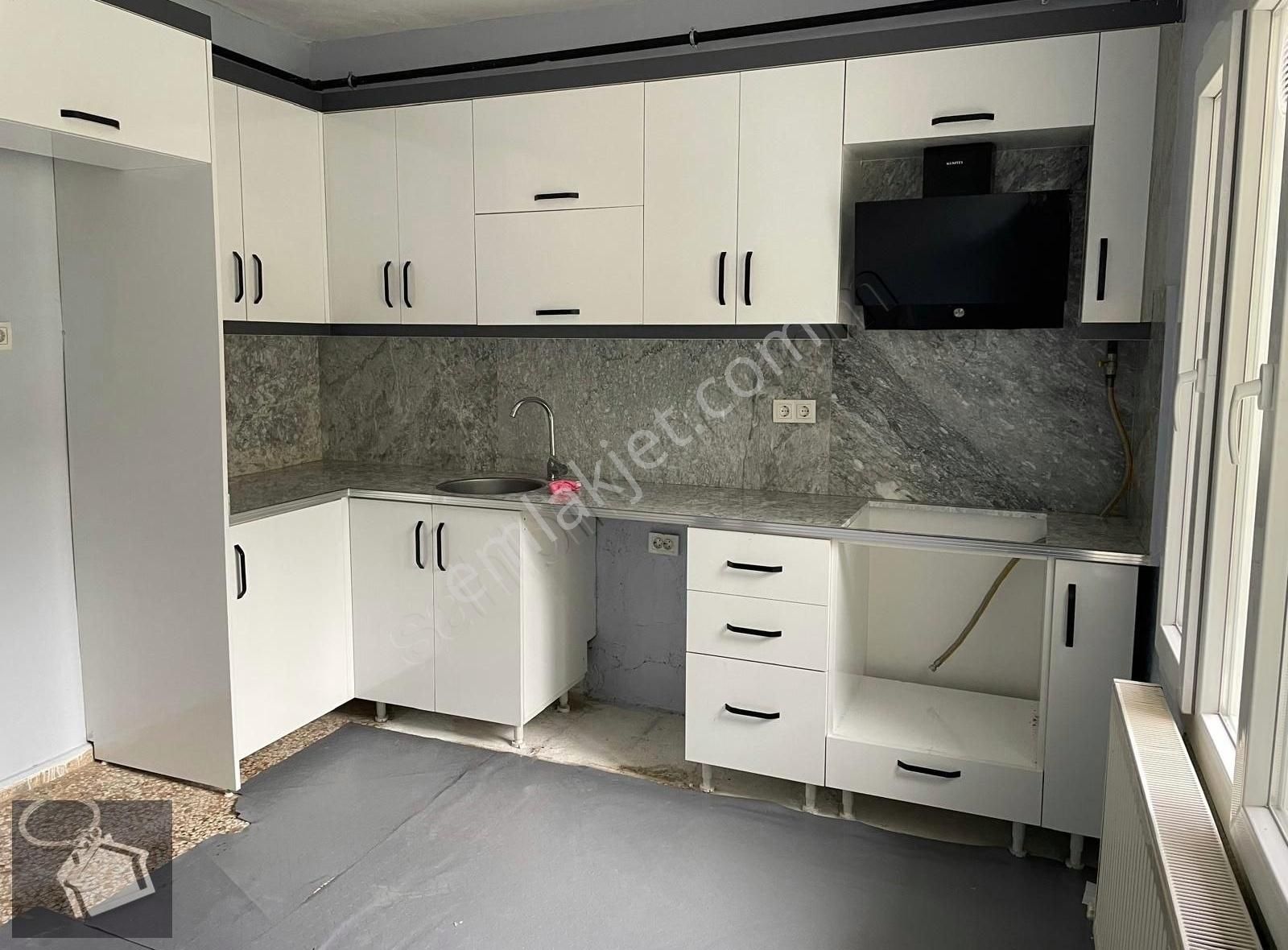 Armutlu Da Kiralık 2+1