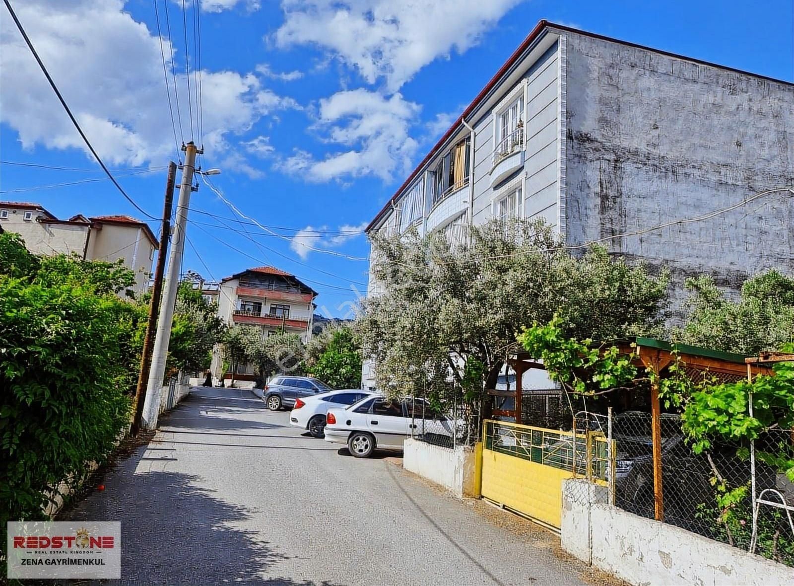 Pamukova Merkez'de 138 M² 3+1 Daire Satılıktır