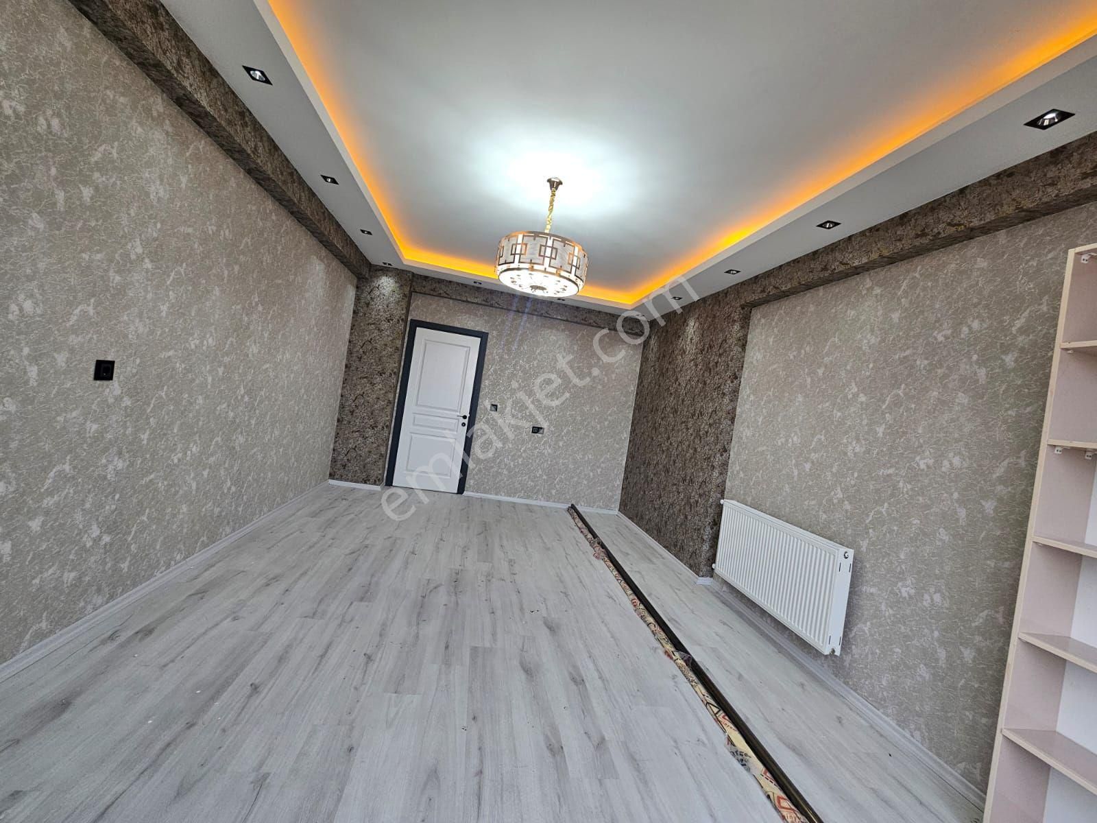 Seyrantepe Emlak