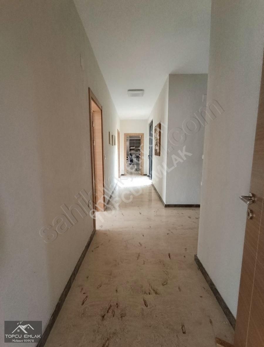 Ortaca Mergenli' De Lüks Villa