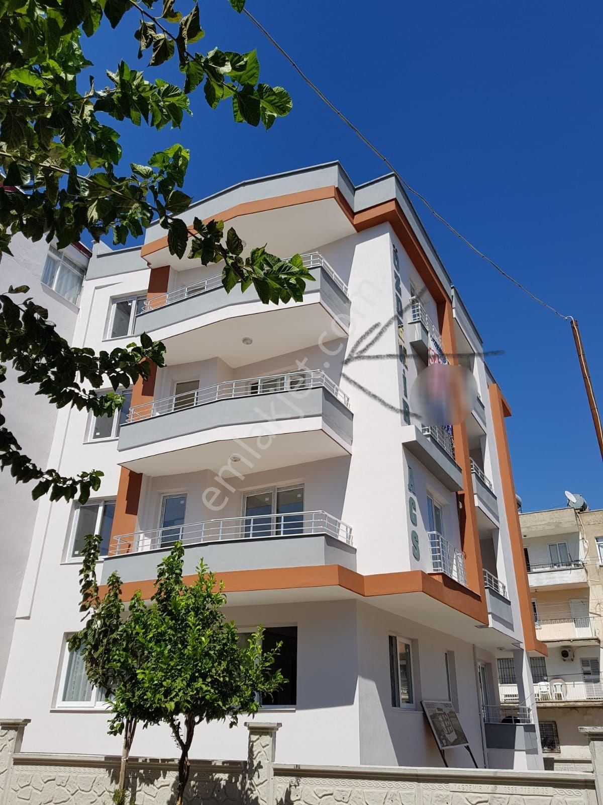 Gmk Ya Yürüme Mesafesinde Sahibinden Satlık Daire