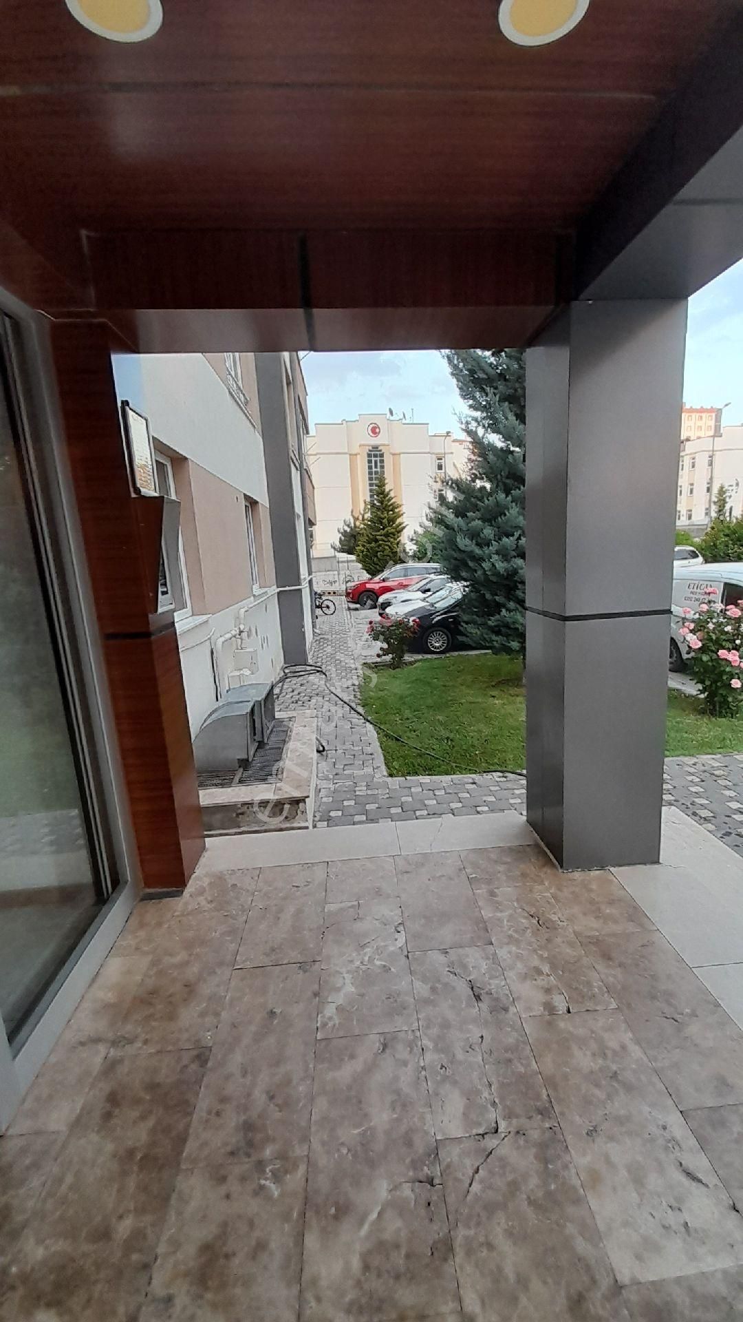 İldem Kiralık Memur Tercihli Temiz Sağlamgeniş Okultranvay Servis Güzergahı