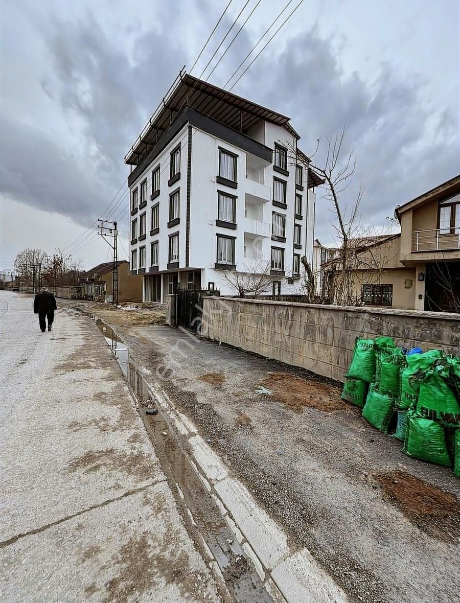Okan Emlak Gayrimenkul