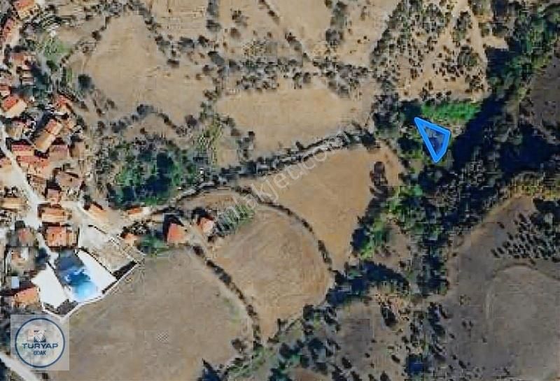 Uygun Fiyatlı Bahçe