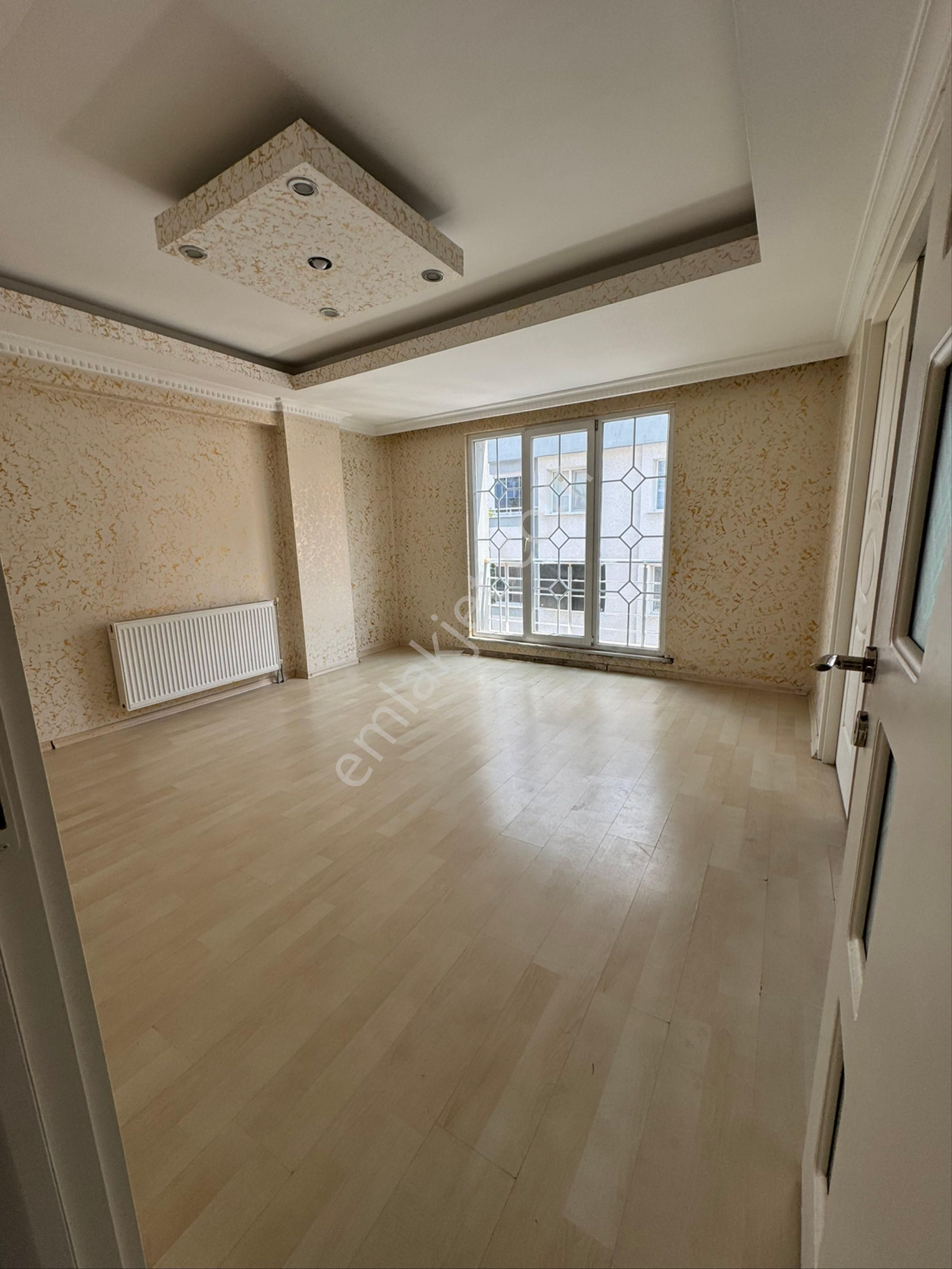 Doğan Araslının Dibinde Örnek Mah 1377 Sk Kiralık 2+1 Arakat Daire