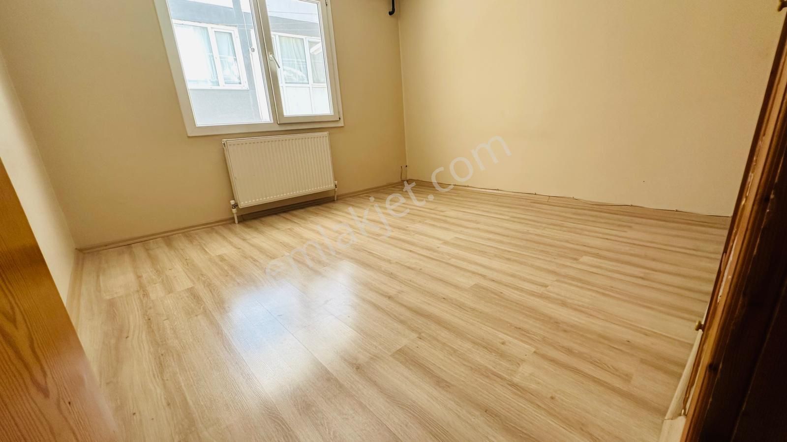 Park Manzaralı Önü Açık 150m² Arakat 3+1 Daire - Görsel 19