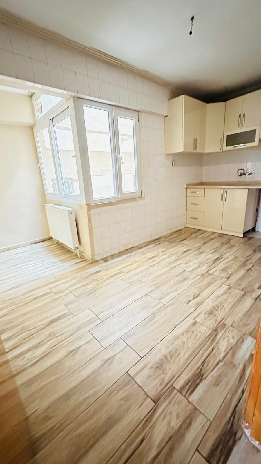Park Manzaralı Önü Açık 150m² Arakat 3+1 Daire - Görsel 34
