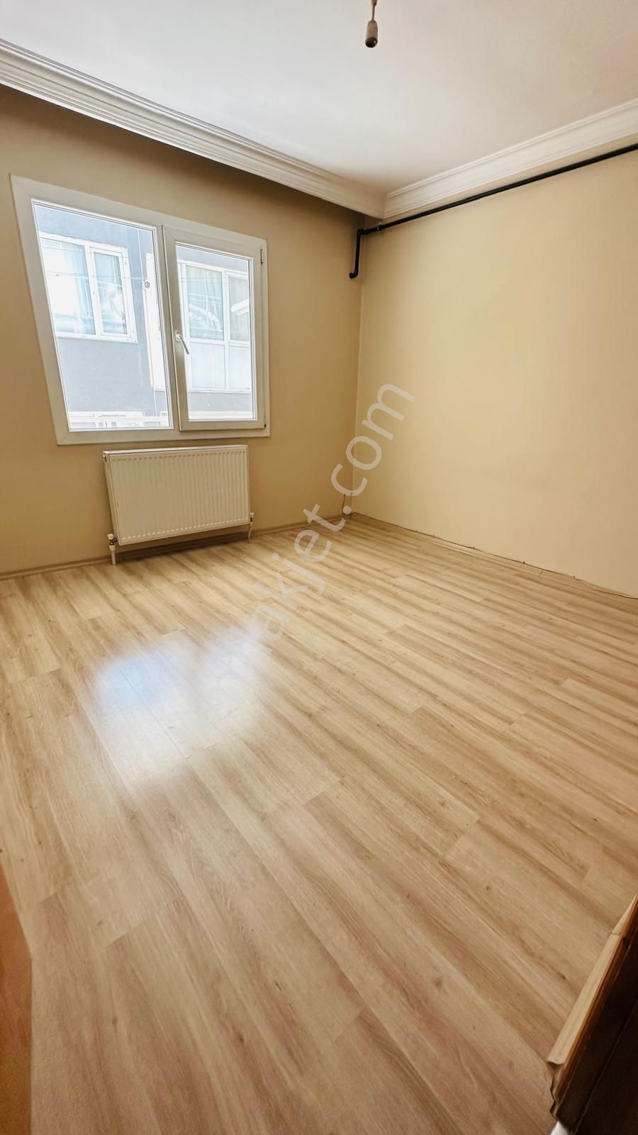 Park Manzaralı Önü Açık 150m² Arakat 3+1 Daire - Görsel 23