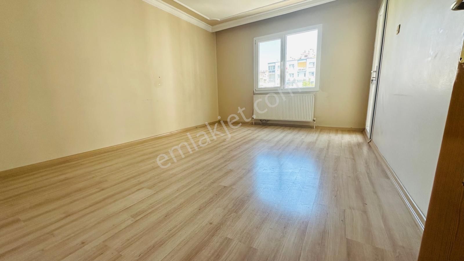 Park Manzaralı Önü Açık 150m² Arakat 3+1 Daire - Görsel 11
