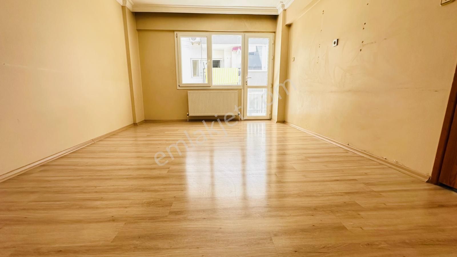 Park Manzaralı Önü Açık 150m² Arakat 3+1 Daire - Görsel 26