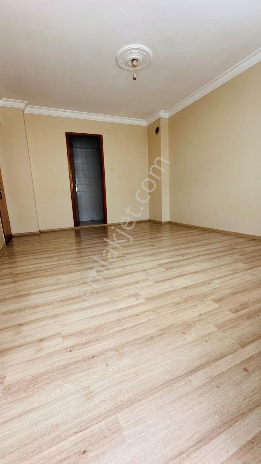 Park Manzaralı Önü Açık 150m² Arakat 3+1 Daire - Görsel 25