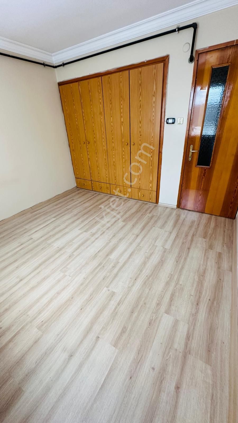 Park Manzaralı Önü Açık 150m² Arakat 3+1 Daire - Görsel 24
