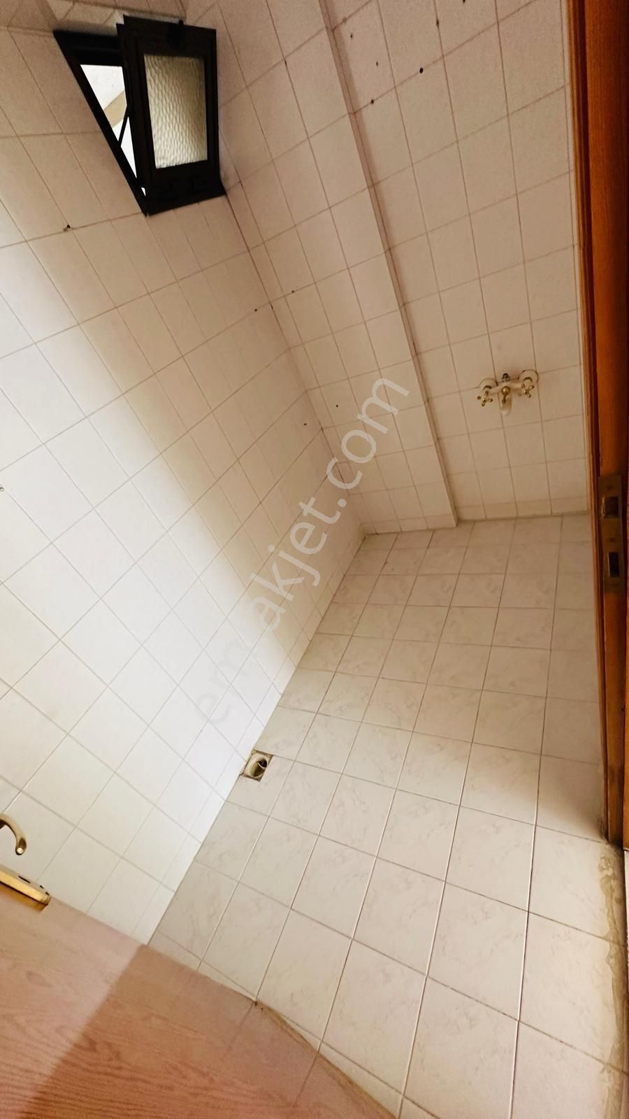 Park Manzaralı Önü Açık 150m² Arakat 3+1 Daire - Görsel 28