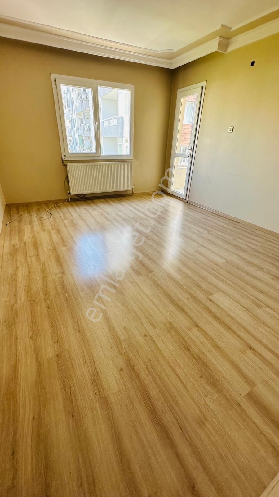 Park Manzaralı Önü Açık 150m² Arakat 3+1 Daire - Görsel 10