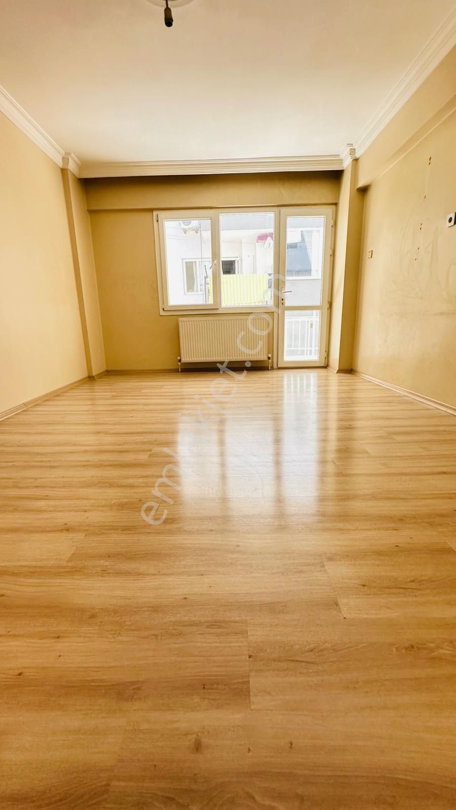Park Manzaralı Önü Açık 150m² Arakat 3+1 Daire - Görsel 27