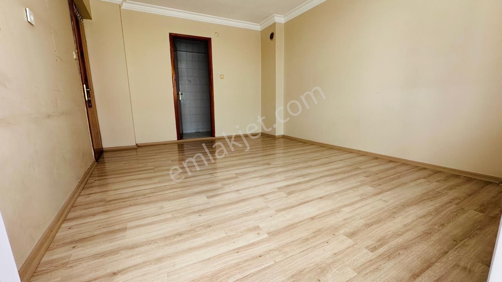 Park Manzaralı Önü Açık 150m² Arakat 3+1 Daire - Görsel 30