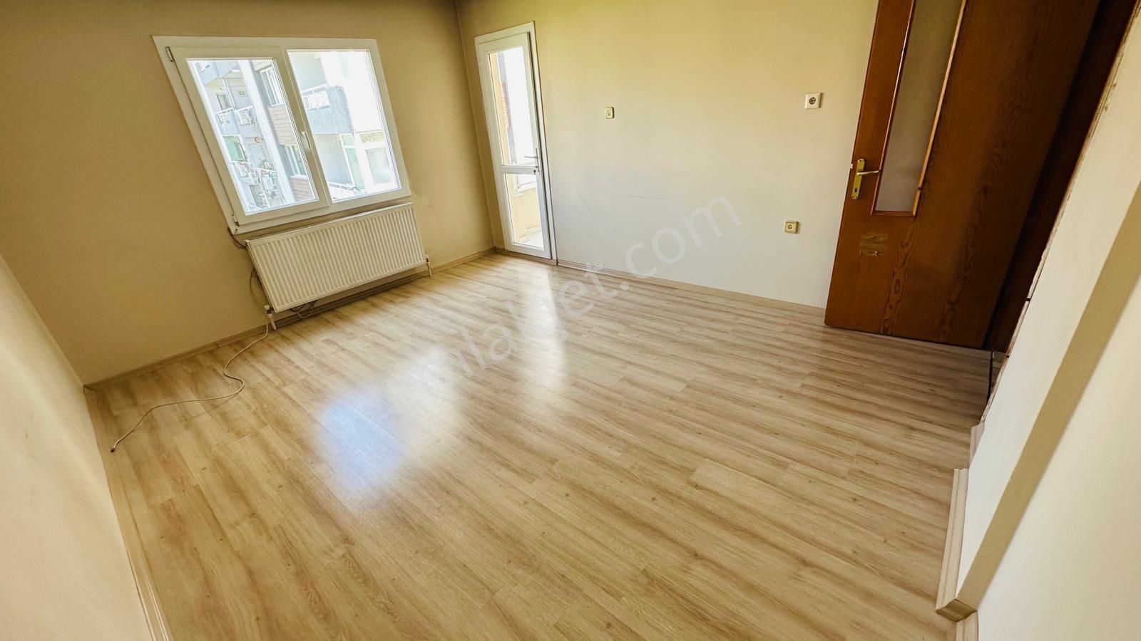 Park Manzaralı Önü Açık 150m² Arakat 3+1 Daire - Görsel 15