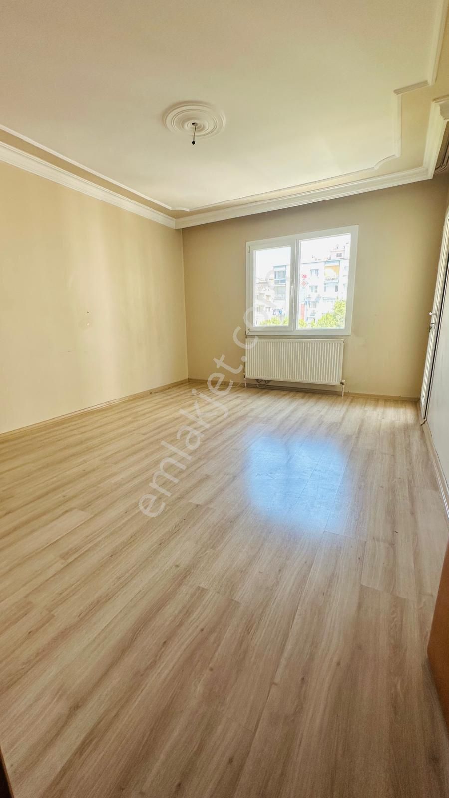 Park Manzaralı Önü Açık 150m² Arakat 3+1 Daire - Görsel 12