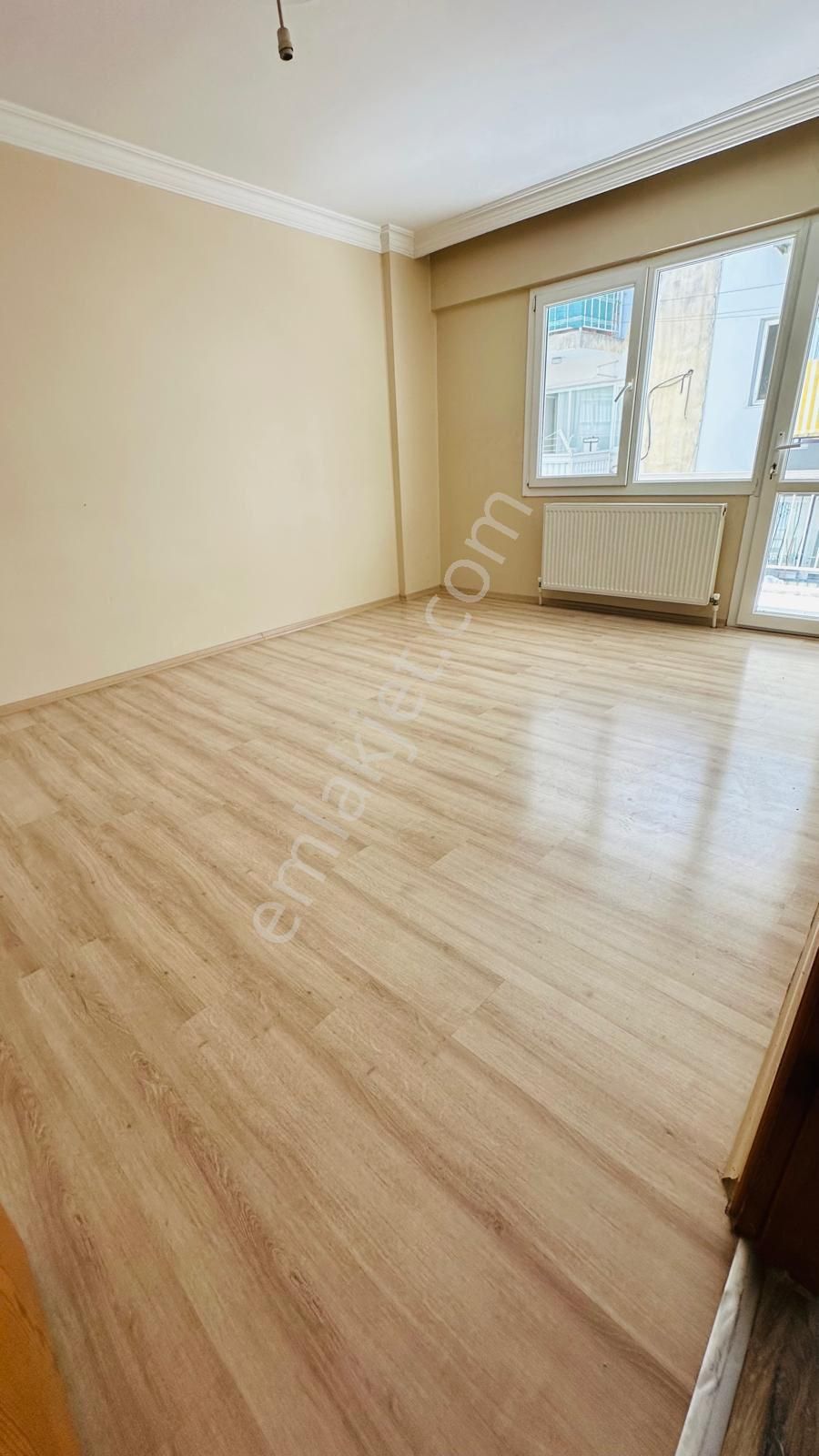 Park Manzaralı Önü Açık 150m² Arakat 3+1 Daire - Görsel 22