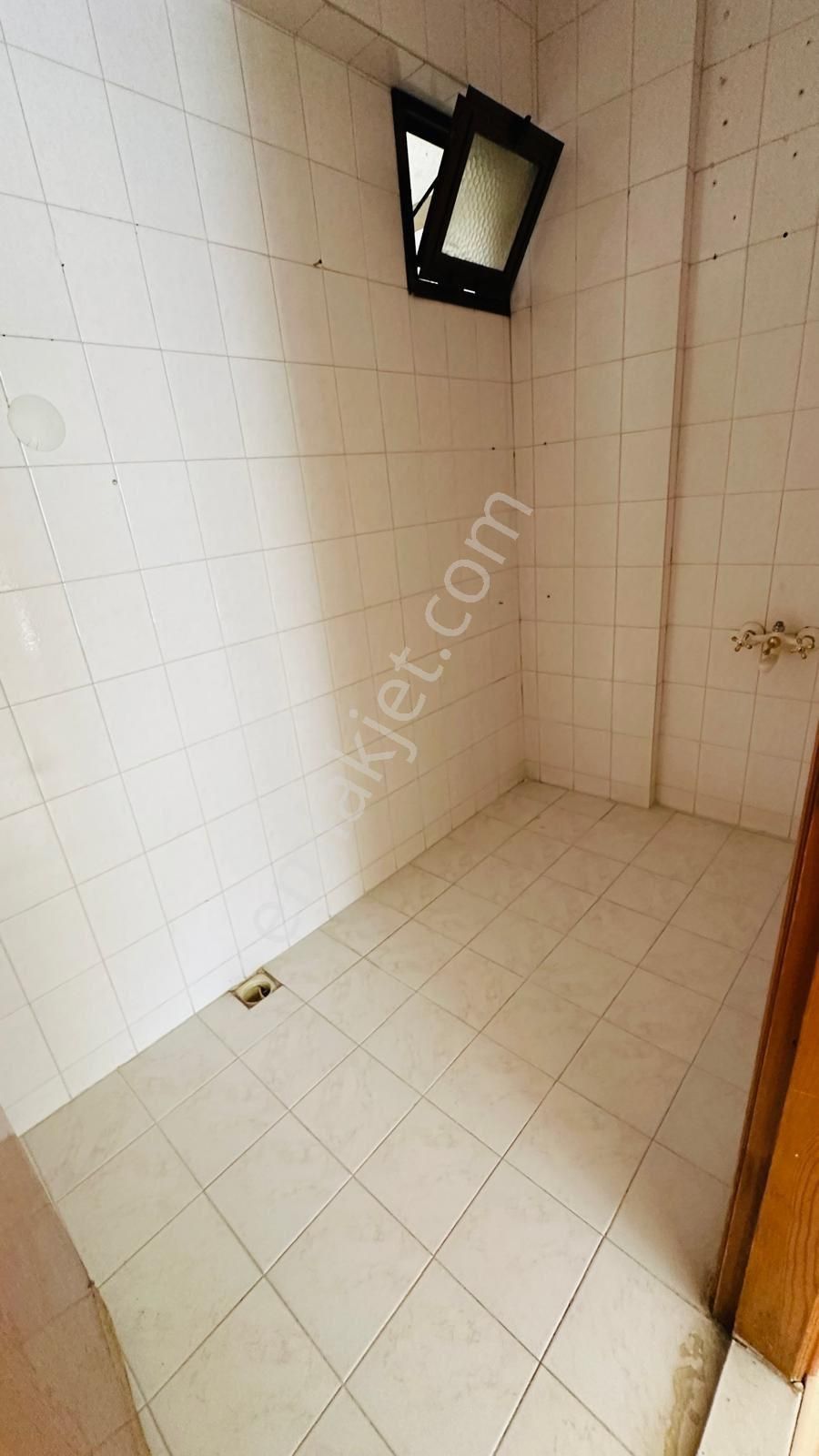 Park Manzaralı Önü Açık 150m² Arakat 3+1 Daire - Görsel 29