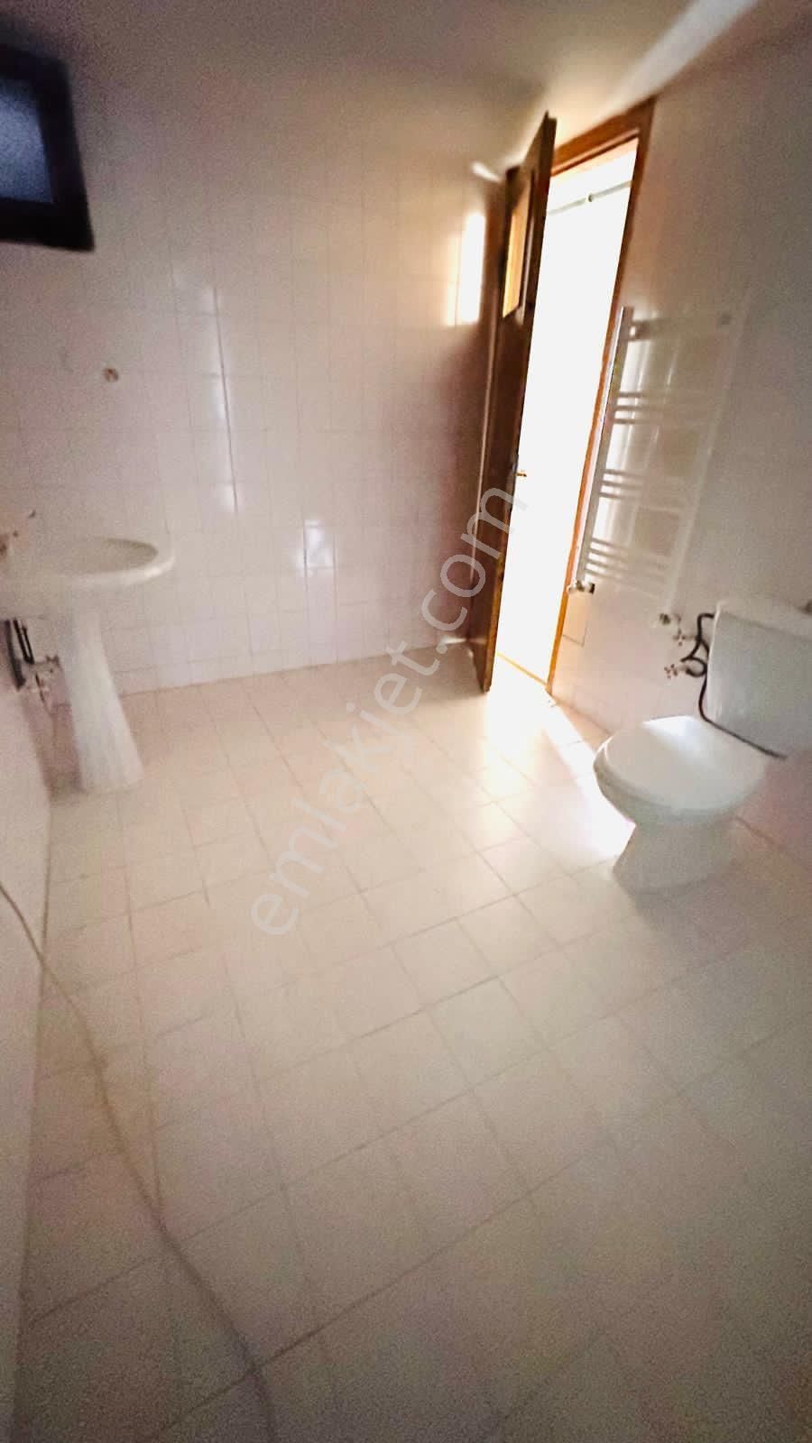 Park Manzaralı Önü Açık 150m² Arakat 3+1 Daire - Görsel 16