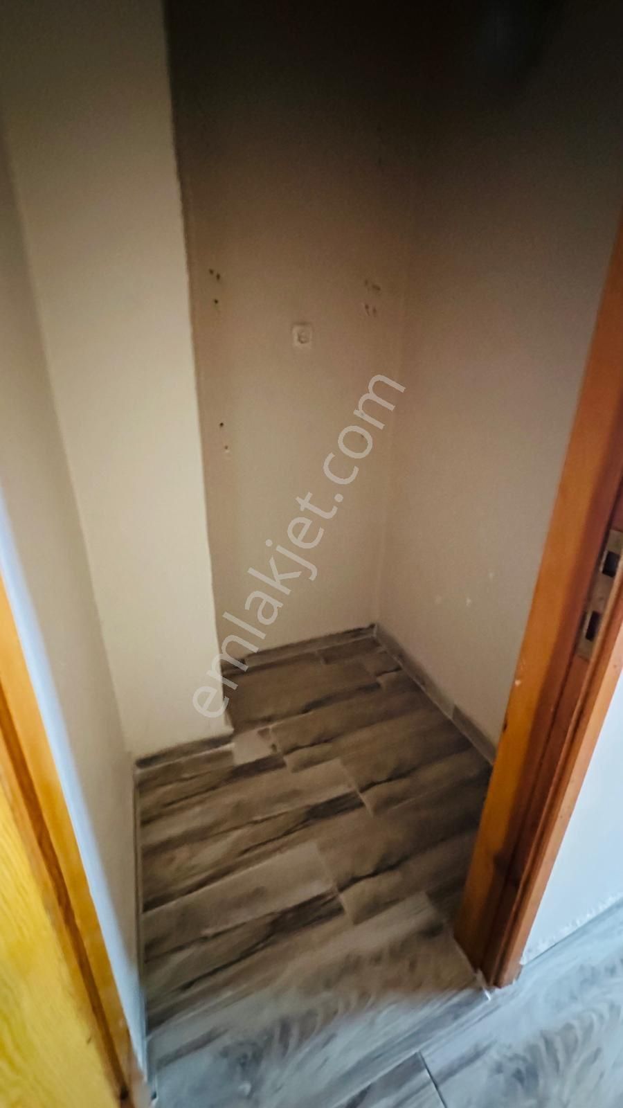 Park Manzaralı Önü Açık 150m² Arakat 3+1 Daire - Görsel 21