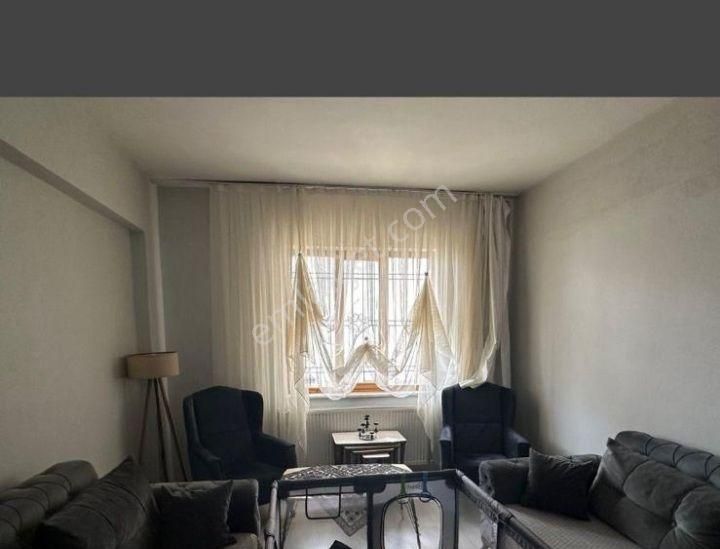 Malatya Özalperde Satlık Daire