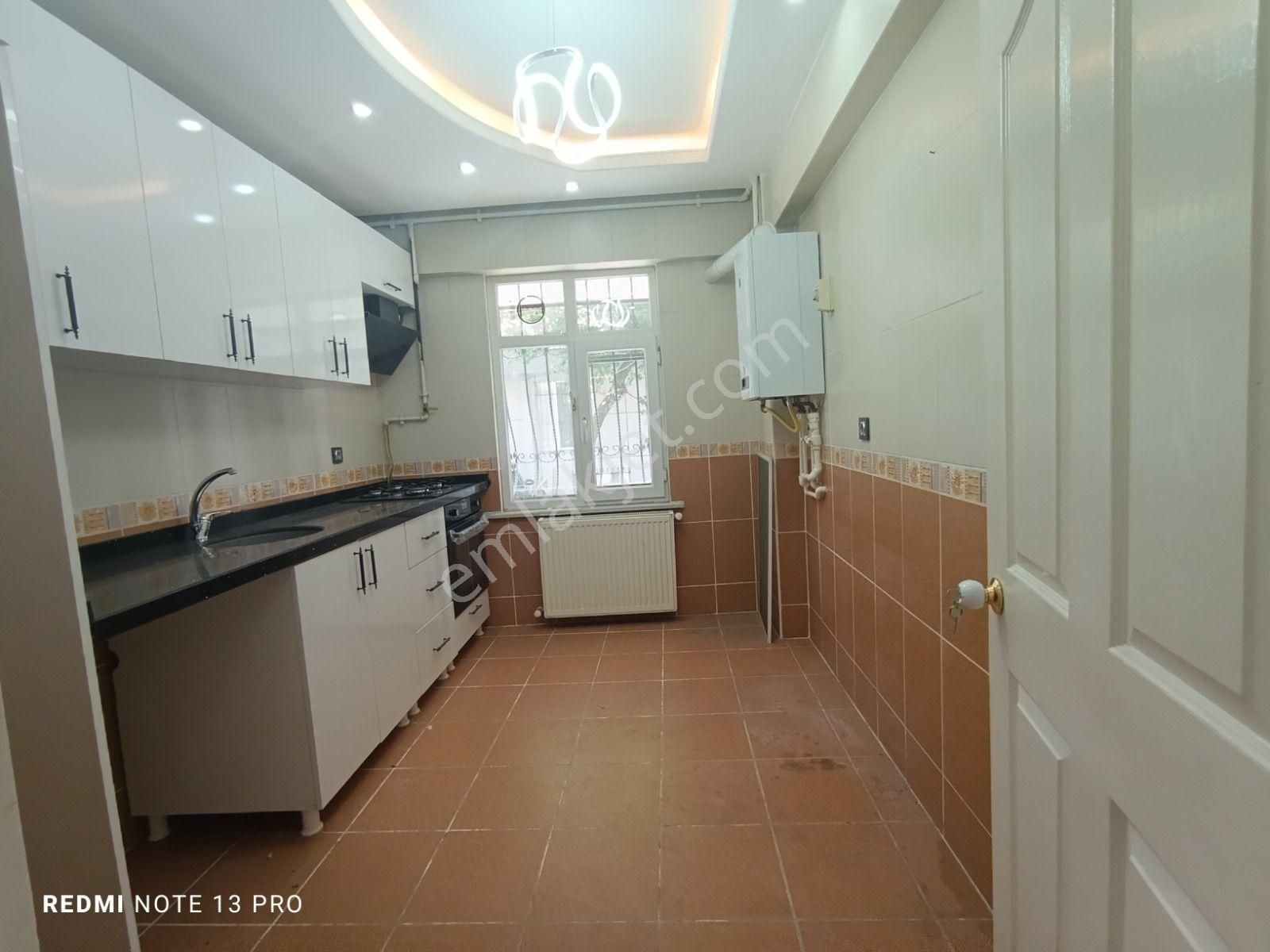 İstanbul Esenyurtta 2+1 Y. Giriş Satılık Fırsat Daire