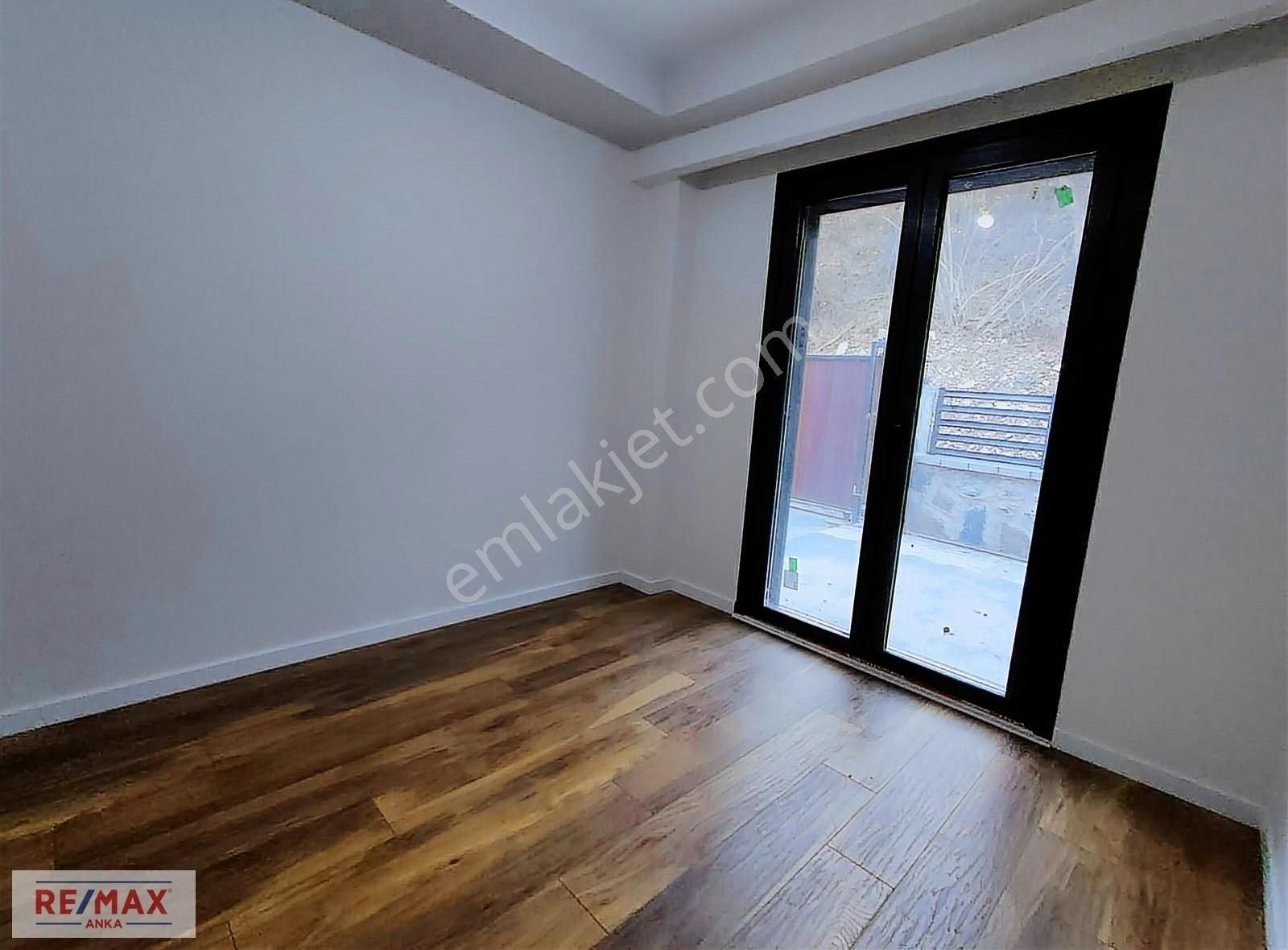 Remax Anka'dan Lanse'de A+ Müstakil Satılık 4+1 Dubleks Villa - Görsel 33