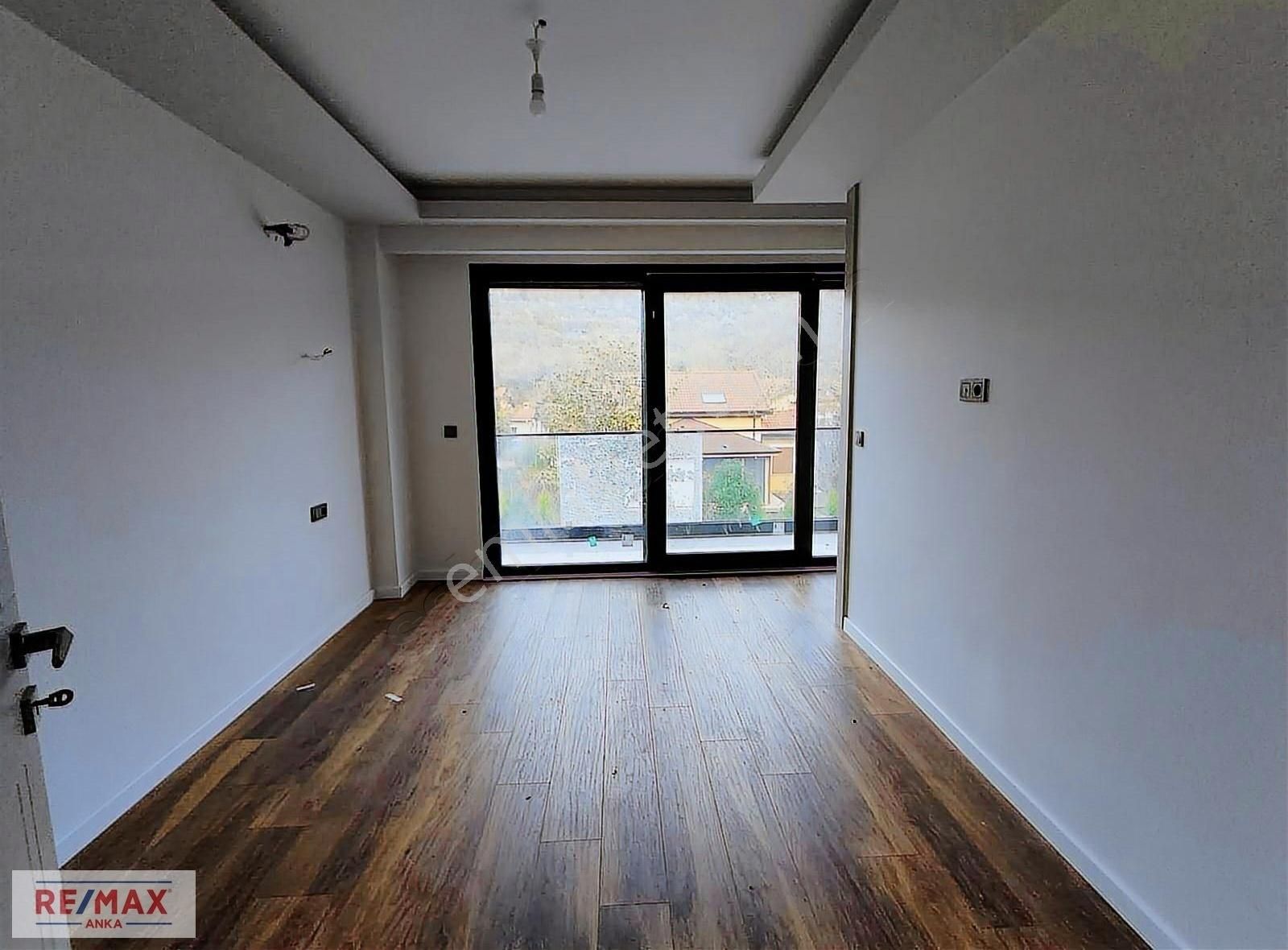 Remax Anka'dan Lanse'de A+ Müstakil Satılık 4+1 Dubleks Villa - Görsel 10