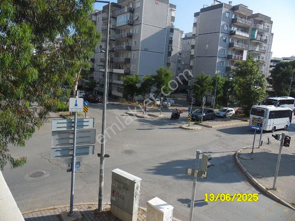 Özkanlar Fatih Sultan Mehmet Cadde Üzeri 3+1 Kiralık Ayrıntılar Açıklamada