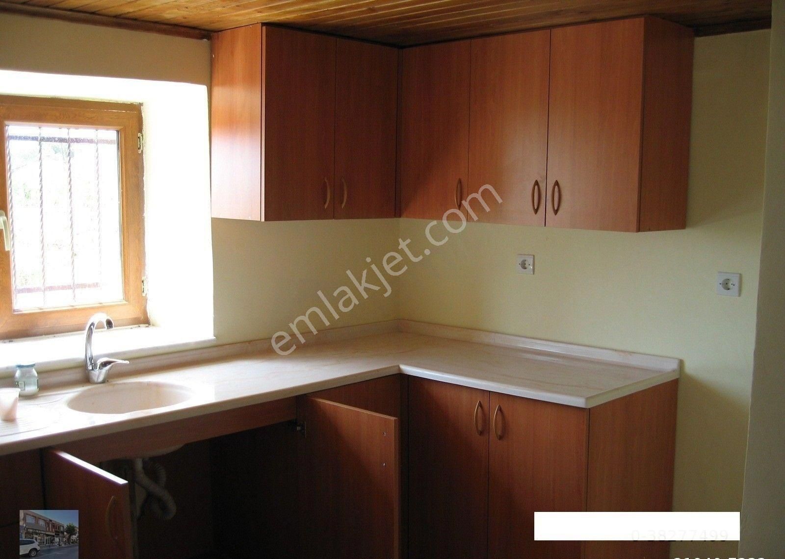 İzmir Dikili De Satılık 41 Donum Cıftlik. - Görsel 9