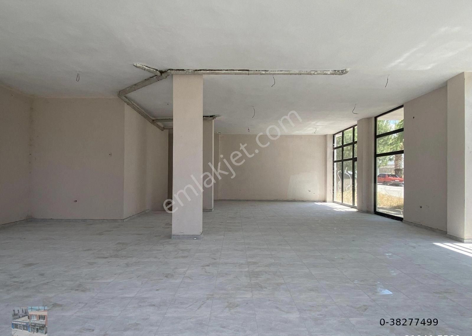 Balıkesir Gömeç Karaağac Ta Satılık Komple Binalar - Görsel 7