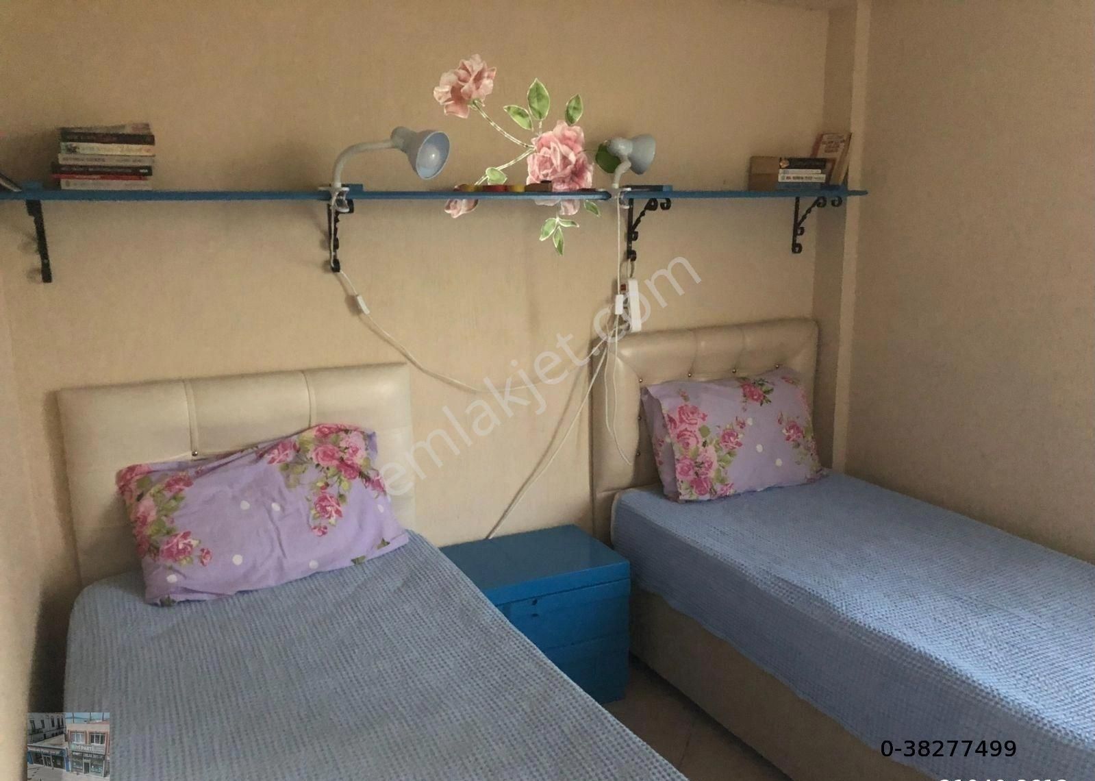 Balıkesir Ayvalık Altınova Da Satılık Ciftlikevi. - Görsel 3