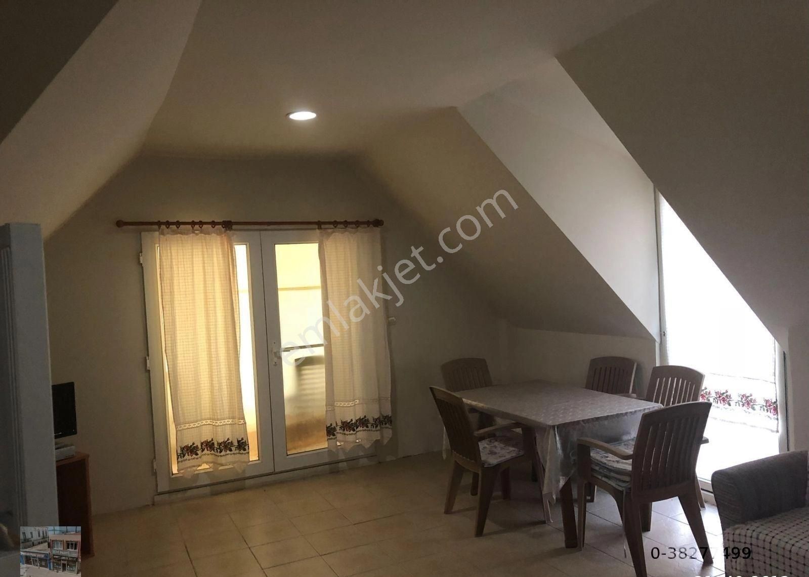 Balıkesir Ayvalık Altınova Da Satılık Ciftlikevi. - Görsel 4