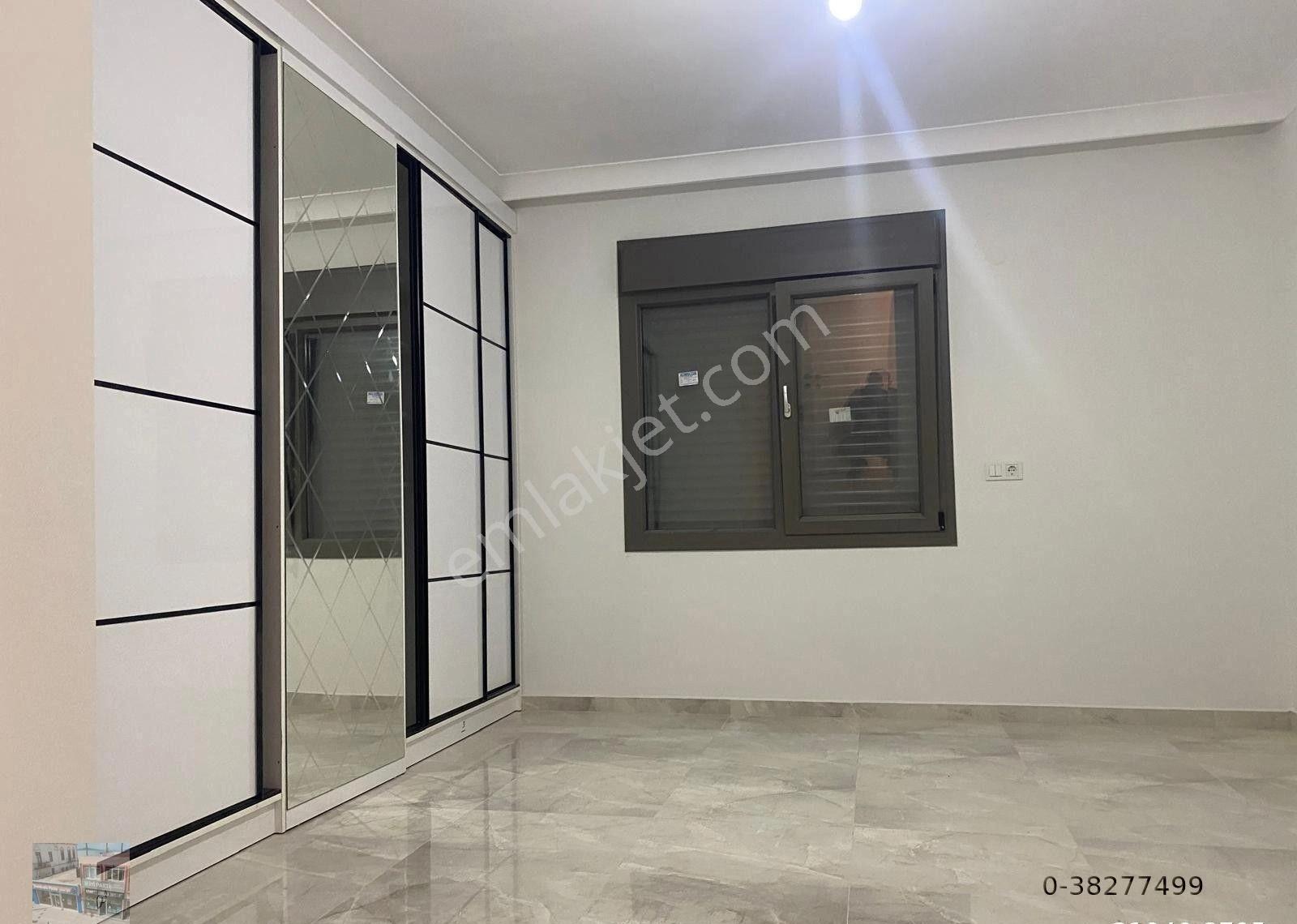 Balıkesir Ayvalık Cunda Da Satılık Mustakil Villa. - Görsel 7