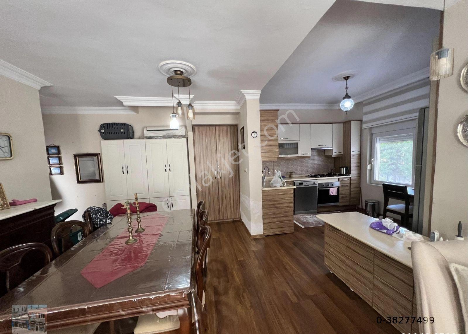 Balıkesir Ayvalık Cunda Da Satılık Villa - Görsel 13