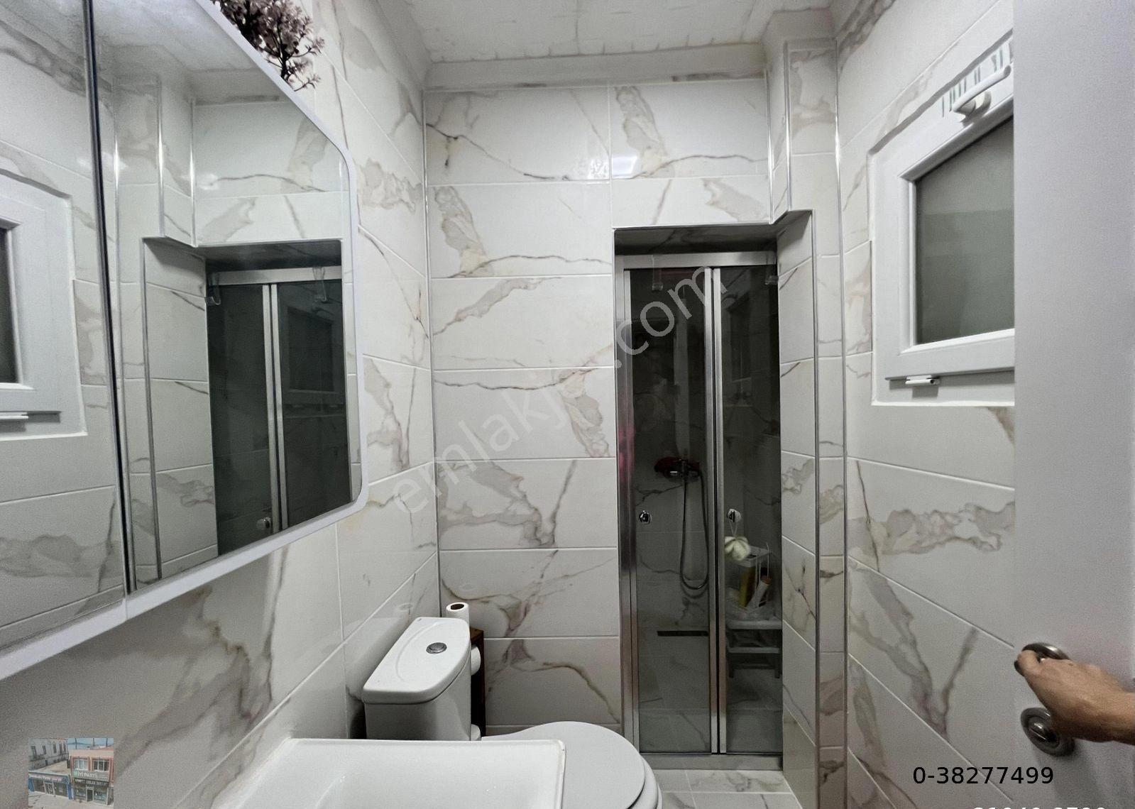 Balıkesir Ayvalık Cunda Da Satılık Villa - Görsel 16