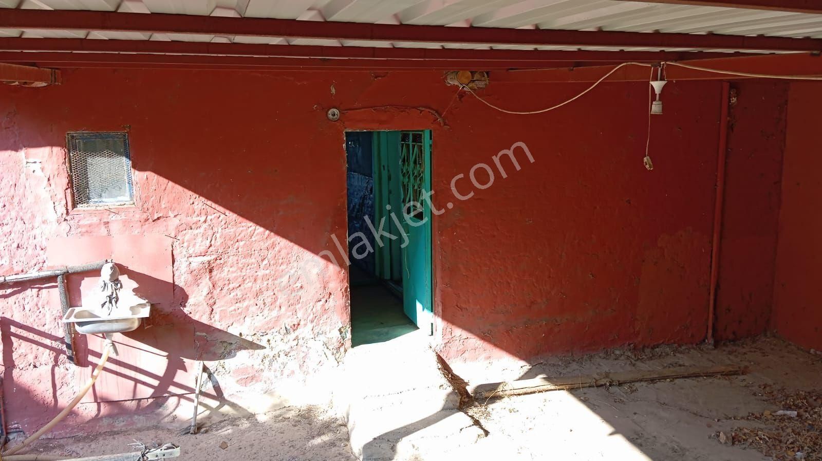 Toprağa Yatırım Geleceğe Yatırım - Görsel 4