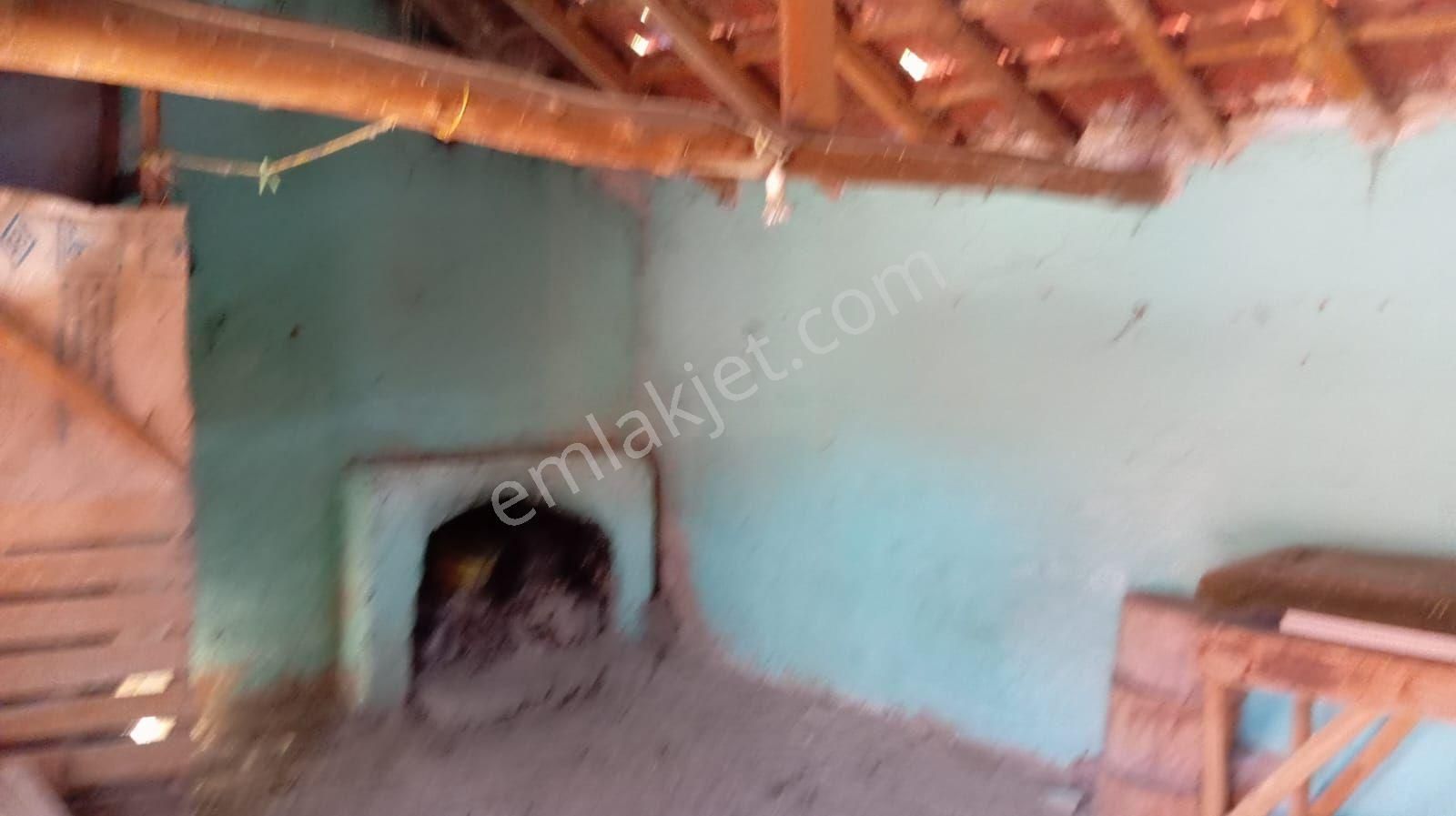 Toprağa Yatırım Geleceğe Yatırım - Görsel 12