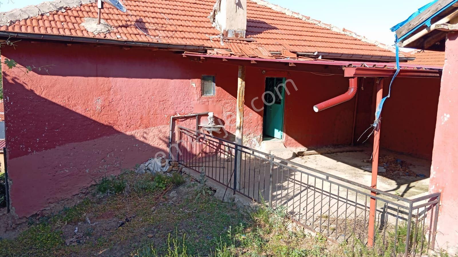 Toprağa Yatırım Geleceğe Yatırım - Görsel 3