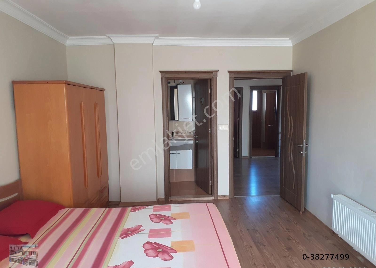 Balıkesir Ayvalık Camlık Ta Satılık 3 Adet Mustakil Villa - Görsel 9