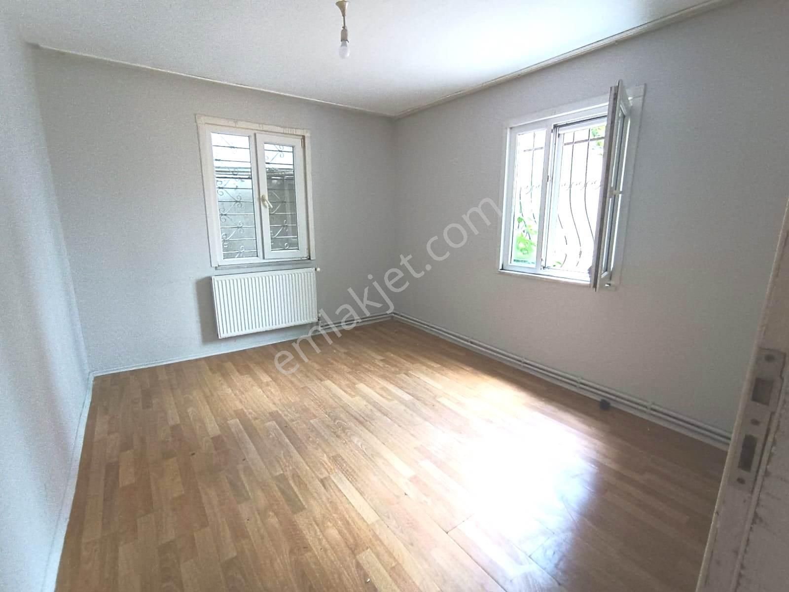 Kiralık Daire Pendik Esenyalı Mahallesi
