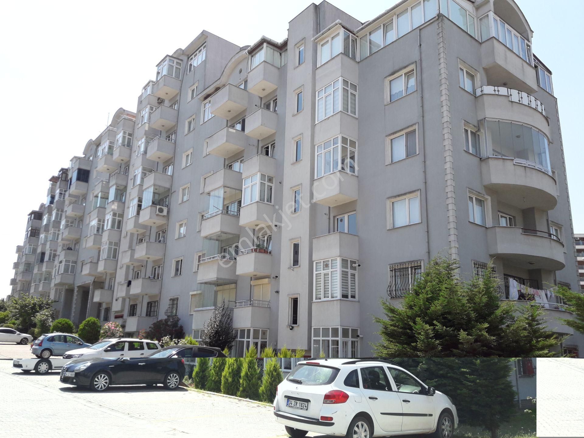 Polat Emlak'dan...dublex Dairemiz 2 Daire Haline Getirilebilir..cazip Fiyatlı
